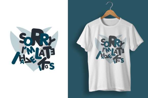 I Have Kids Funny Parent T-shirts Graphics and T-Shirt Designs