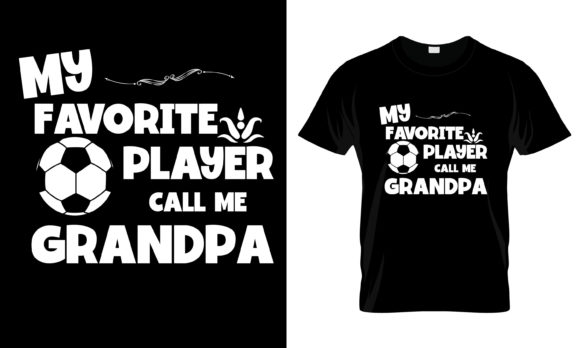 My Favorite Player Call Me T-Shirt Review