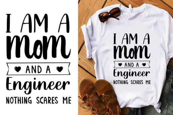 Nurse Engineer Embroidery Design Review