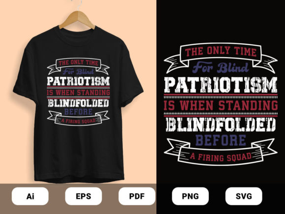 Patriotisms T-SHIRTS DESIGN VECTOR Graphics and Print Templates